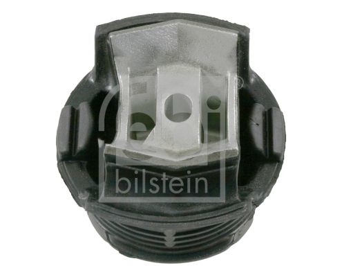 FEBI BILSTEIN stebulės laikiklio įvorė 22678